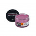 Крем для обуви Shoe Cream TARRAGO, цветной, банка стекло, 50 мл.