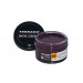 Крем для обуви Shoe Cream TARRAGO, цветной, банка стекло, 50 мл.