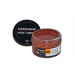 Крем для обуви Shoe Cream TARRAGO, цветной, банка стекло, 50 мл.