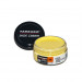 Крем для обуви Shoe Cream TARRAGO, цветной, банка стекло, 50 мл.