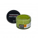 Крем для обуви Shoe Cream TARRAGO, цветной, банка стекло, 50 мл.