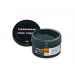 Крем для обуви Shoe Cream TARRAGO, цветной, банка стекло, 50 мл.