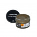 Крем для обуви Shoe Cream TARRAGO, цветной, банка стекло, 50 мл.