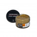 Крем для обуви Shoe Cream TARRAGO, цветной, банка стекло, 50 мл.