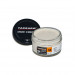 Крем для обуви Shoe Cream TARRAGO, цветной, банка стекло, 50 мл.