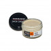 Крем для обуви Shoe Cream TARRAGO, цветной, банка стекло, 50 мл.