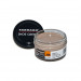 Крем для обуви Shoe Cream TARRAGO, цветной, банка стекло, 50 мл.