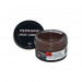 Крем для обуви Shoe Cream TARRAGO, цветной, банка стекло, 50 мл.