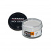 Крем для обуви Shoe Cream TARRAGO, цветной, банка стекло, 50 мл.