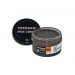 Крем для обуви Shoe Cream TARRAGO, цветной, банка стекло, 50 мл.