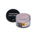 Крем для обуви Shoe Cream TARRAGO, цветной, банка стекло, 50 мл.
