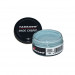 Крем для обуви Shoe Cream TARRAGO, цветной, банка стекло, 50 мл.