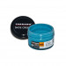 Крем для обуви Shoe Cream TARRAGO, цветной, банка стекло, 50 мл.