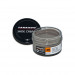 Крем для обуви Shoe Cream TARRAGO, цветной, банка стекло, 50 мл.