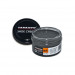Крем для обуви Shoe Cream TARRAGO, цветной, банка стекло, 50 мл.
