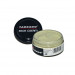 Крем для обуви Shoe Cream TARRAGO, цветной, банка стекло, 50 мл.