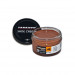 Крем для обуви Shoe Cream TARRAGO, цветной, банка стекло, 50 мл.