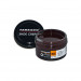 Крем для обуви Shoe Cream TARRAGO, цветной, банка стекло, 50 мл.