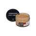 Крем для обуви Shoe Cream TARRAGO, цветной, банка стекло, 50 мл.