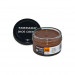 Крем для обуви Shoe Cream TARRAGO, цветной, банка стекло, 50 мл.