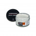 Крем для обуви Shoe Cream TARRAGO, цветной, банка стекло, 50 мл.