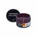 Крем для обуви Shoe Cream TARRAGO, цветной, банка стекло, 50 мл.