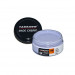 Крем для обуви Shoe Cream TARRAGO, цветной, банка стекло, 50 мл.