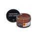 Крем для обуви Shoe Cream TARRAGO, цветной, банка стекло, 50 мл.