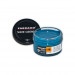 Крем для обуви Shoe Cream TARRAGO, цветной, банка стекло, 50 мл.
