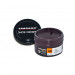 Крем для обуви Shoe Cream TARRAGO, цветной, банка стекло, 50 мл.