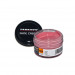 Крем для обуви Shoe Cream TARRAGO, цветной, банка стекло, 50 мл.