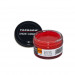 Крем для обуви Shoe Cream TARRAGO, цветной, банка стекло, 50 мл.