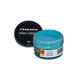 Крем для обуви Shoe Cream TARRAGO, цветной, банка стекло, 50 мл.