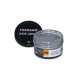 Крем для обуви Shoe Cream TARRAGO, цветной, банка стекло, 50 мл.