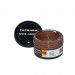 Крем для обуви Shoe Cream TARRAGO, цветной, банка стекло, 50 мл.