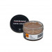 Крем для обуви Shoe Cream TARRAGO, цветной, банка стекло, 50 мл.