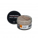 Крем для обуви Shoe Cream TARRAGO, цветной, банка стекло, 50 мл.