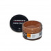 Крем для обуви Shoe Cream TARRAGO, цветной, банка стекло, 50 мл.