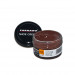 Крем для обуви Shoe Cream TARRAGO, цветной, банка стекло, 50 мл.