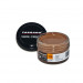 Крем для обуви Shoe Cream TARRAGO, цветной, банка стекло, 50 мл.