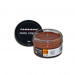 Крем для обуви Shoe Cream TARRAGO, цветной, банка стекло, 50 мл.