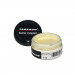Крем для обуви Shoe Cream TARRAGO, цветной, банка стекло, 50 мл.