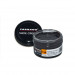 Крем для обуви Shoe Cream TARRAGO, цветной, банка стекло, 50 мл.