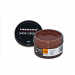 Крем для обуви Shoe Cream TARRAGO, цветной, банка стекло, 50 мл.