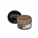 Крем для обуви Shoe Cream TARRAGO, цветной, банка стекло, 50 мл.