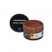 Крем для обуви Shoe Cream TARRAGO, цветной, банка стекло, 50 мл.