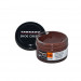Крем для обуви Shoe Cream TARRAGO, цветной, банка стекло, 50 мл.
