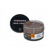 Крем для обуви Shoe Cream TARRAGO, цветной, банка стекло, 50 мл.