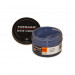 Крем для обуви Shoe Cream TARRAGO, цветной, банка стекло, 50 мл.