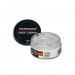 Крем для обуви Shoe Cream TARRAGO, цветной, банка стекло, 50 мл.